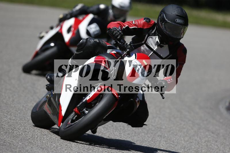 /Archiv-2024/37 08.07.2024 Plüss Moto Sport ADR/Einsteiger/555